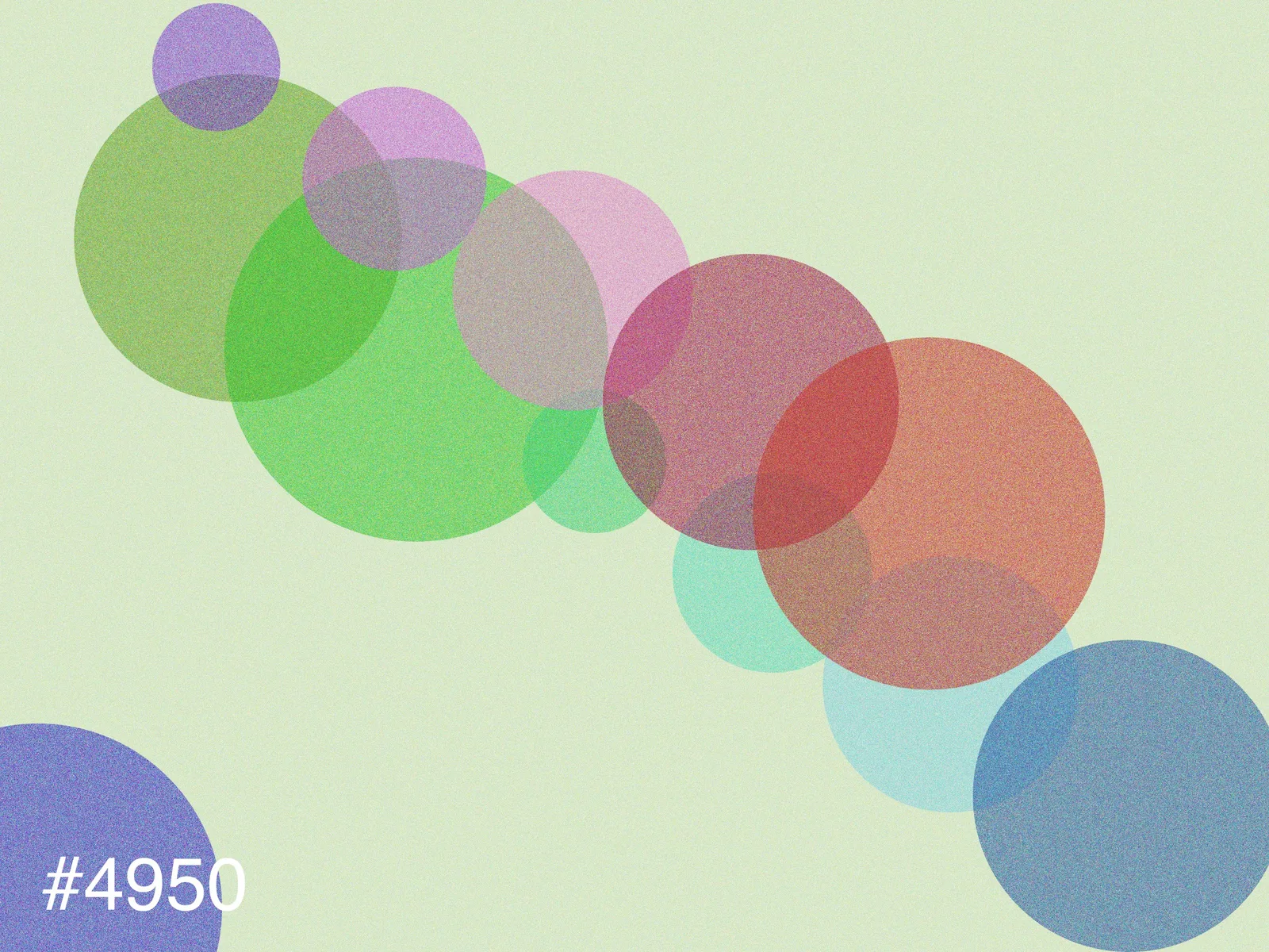 Work 496