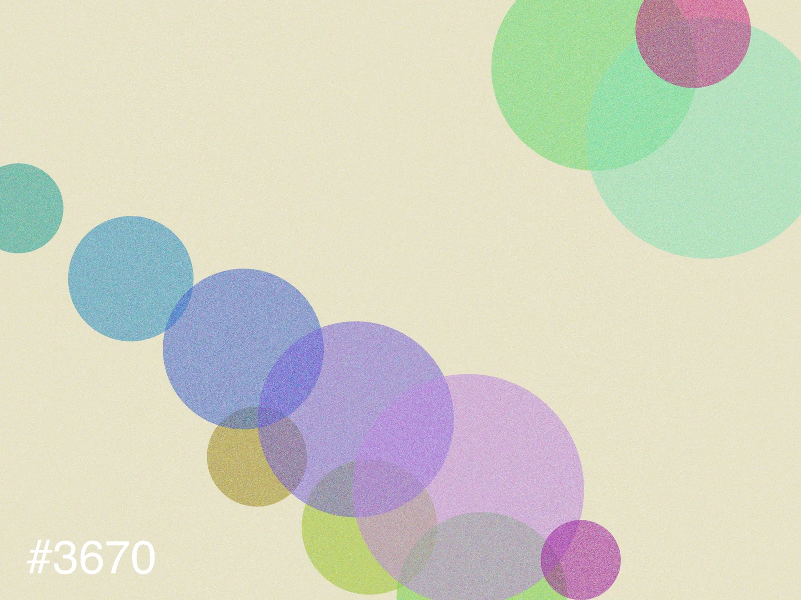 Work 368