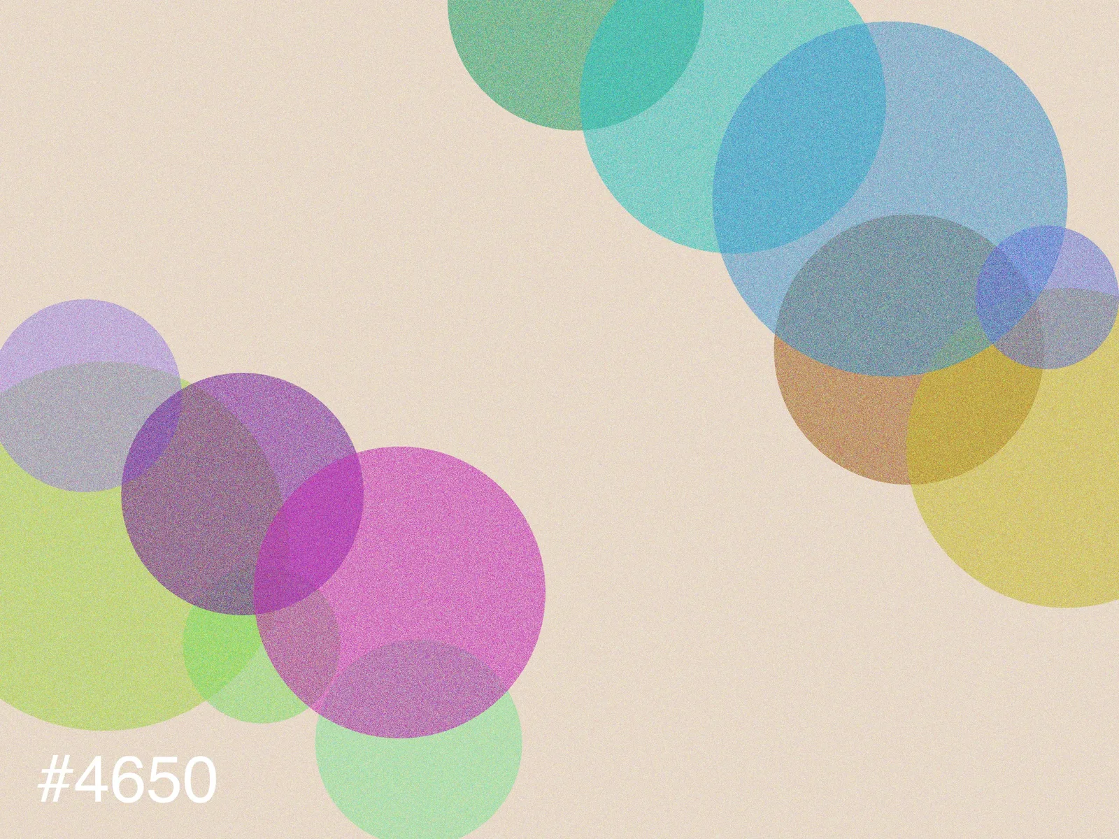 Work 466
