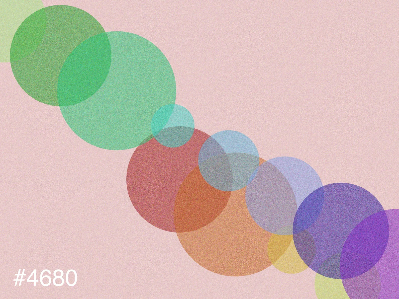 Work 469