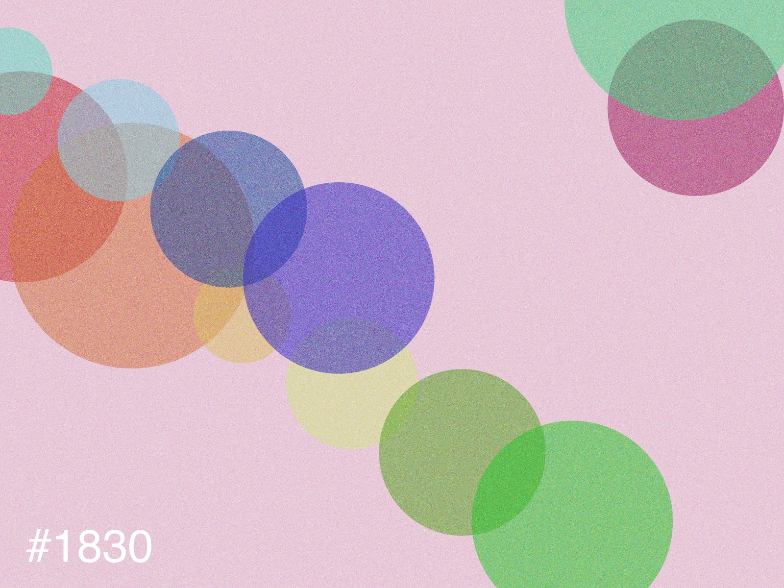 Work 184