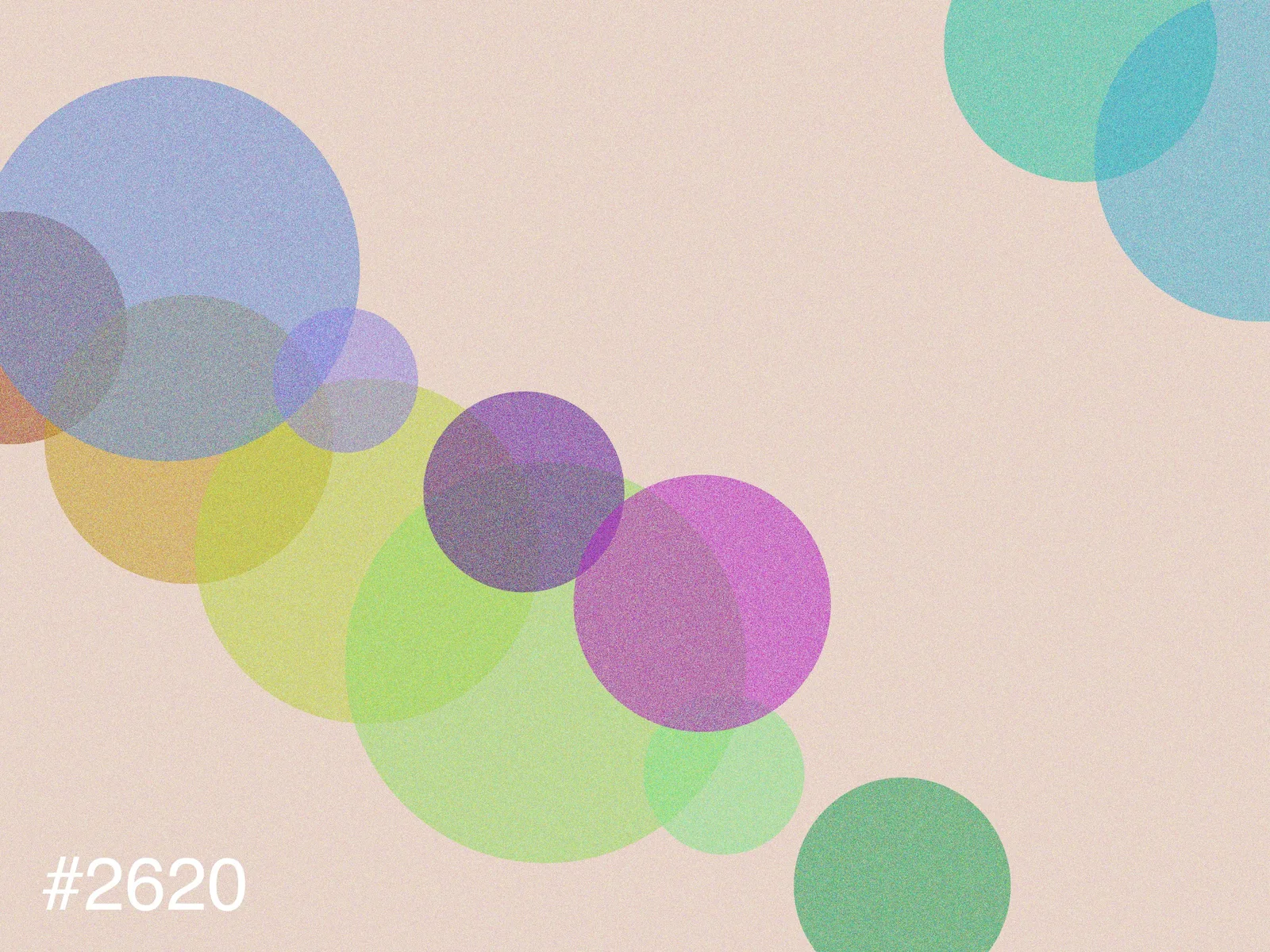 Work 263