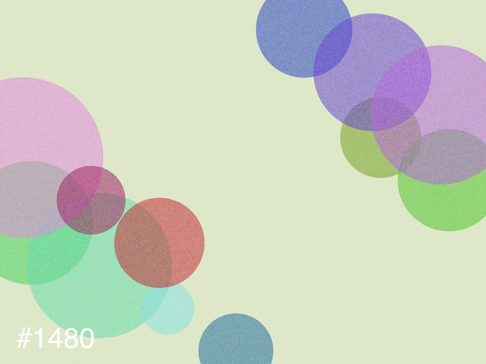 Work 149