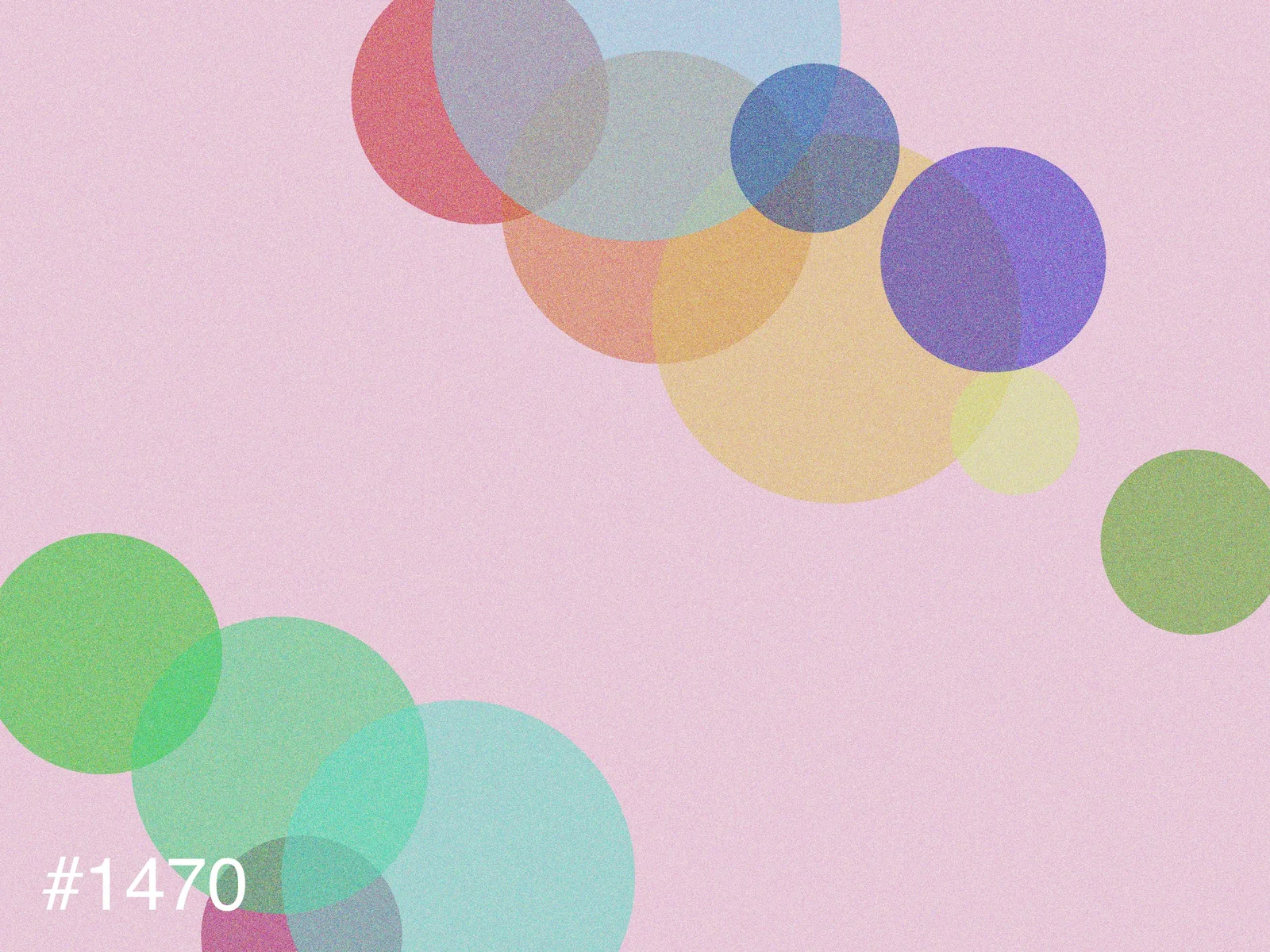 Work 148