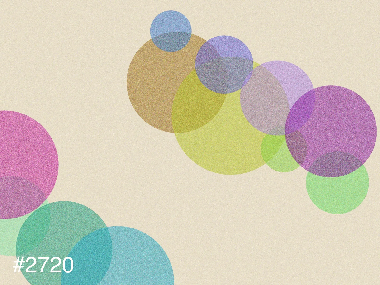 Work 273