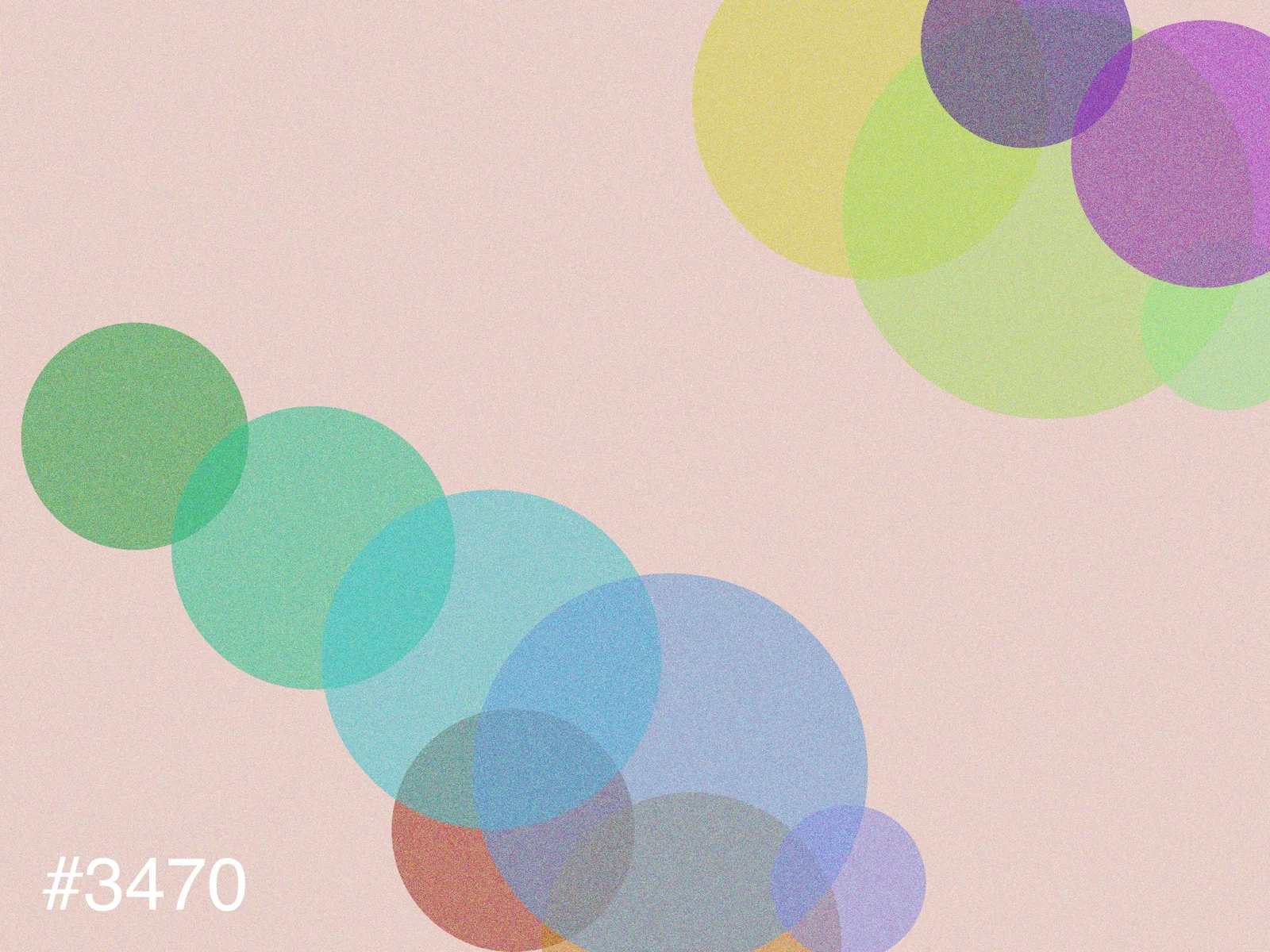 Work 348