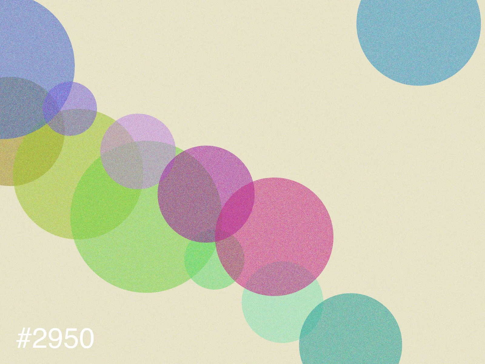 Work 296