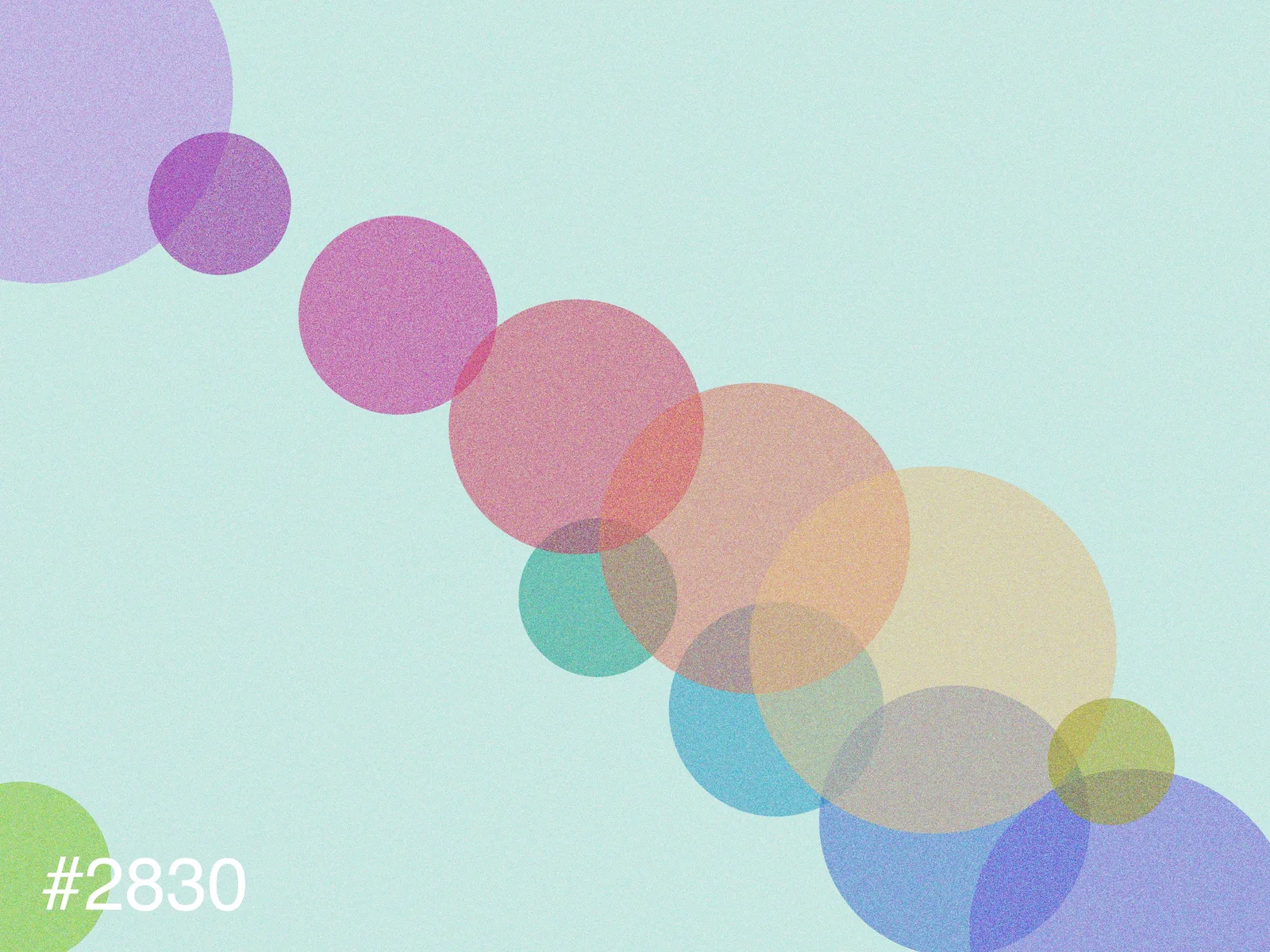 Work 284