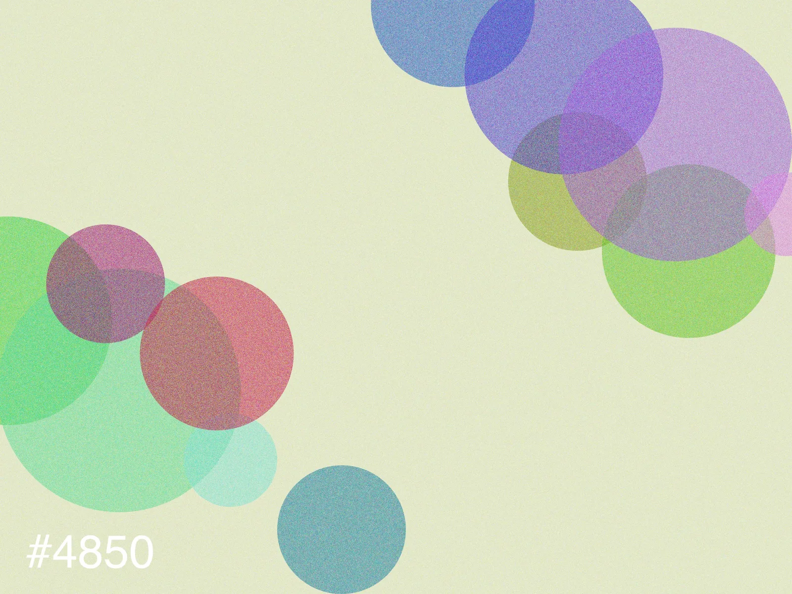 Work 486