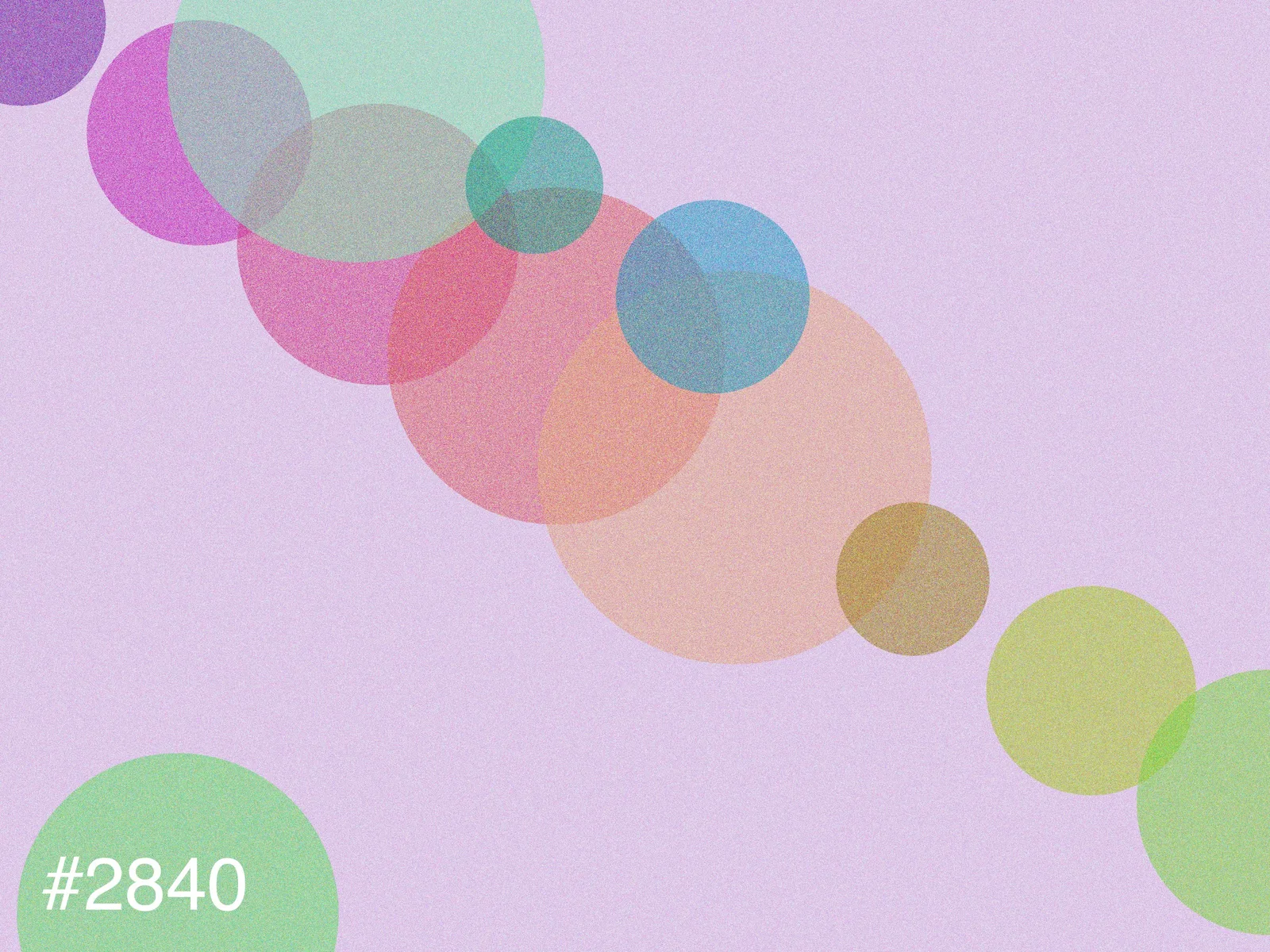 Work 285