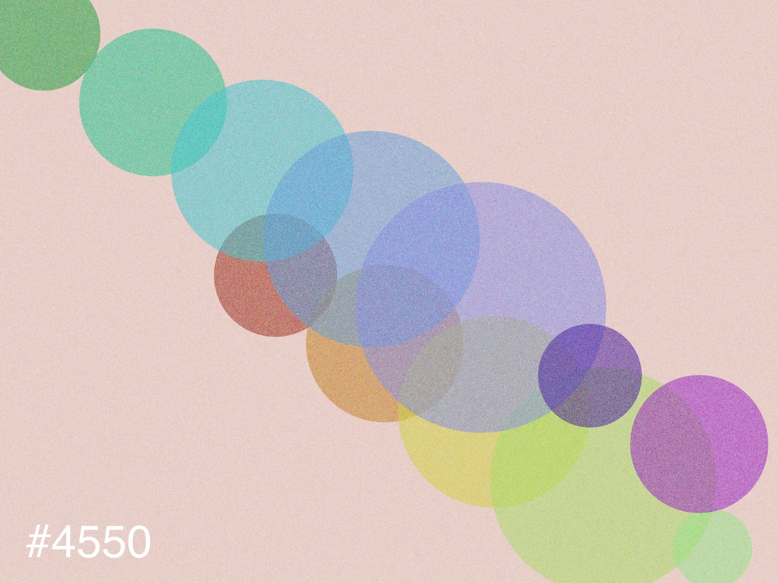 Work 456