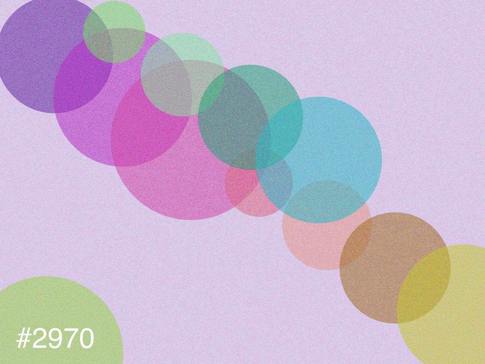 Work 298