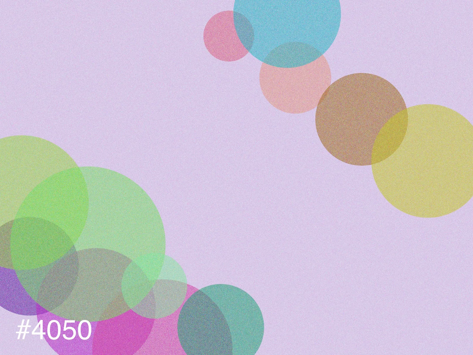 Work 406