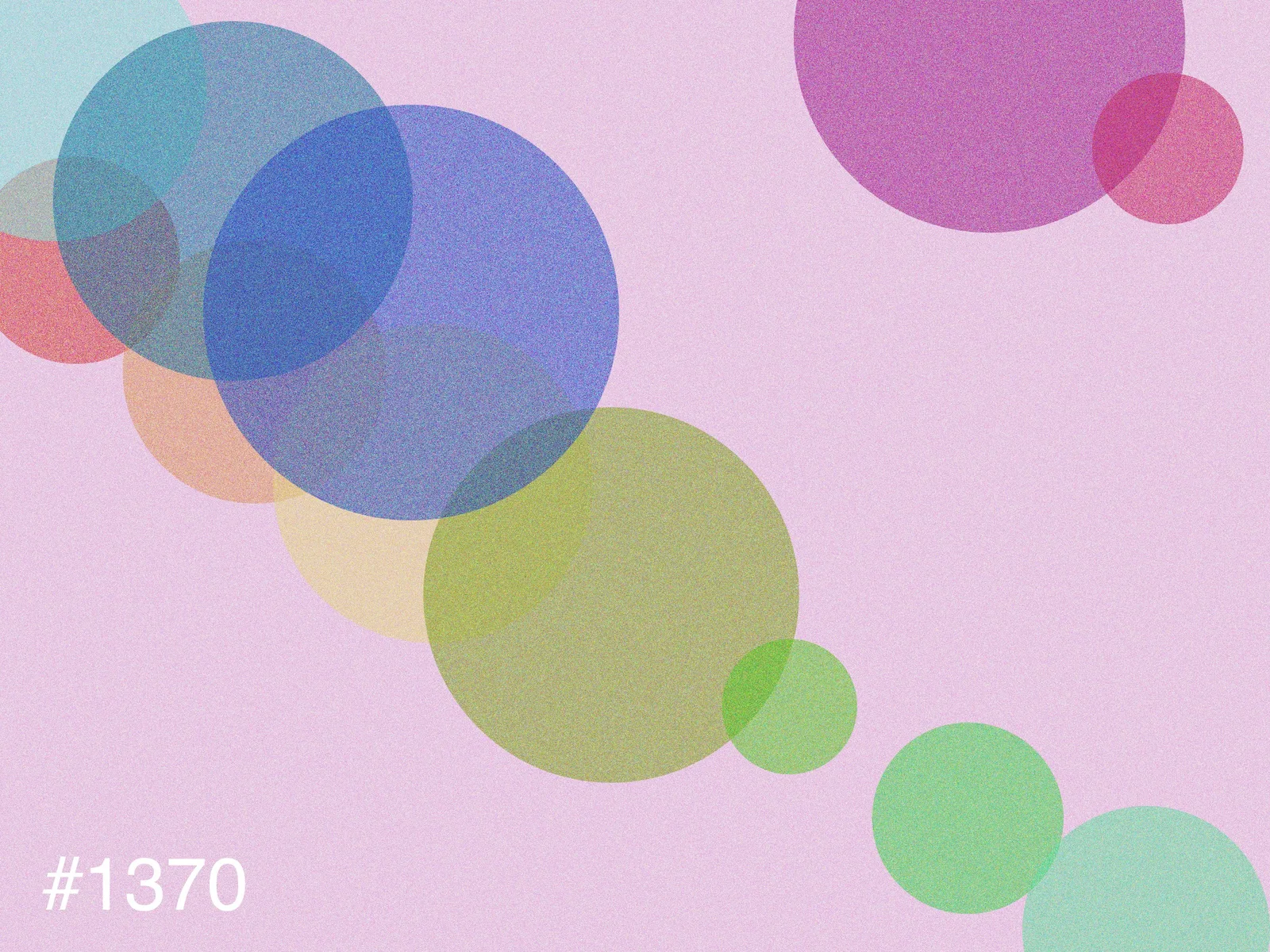 Work 138