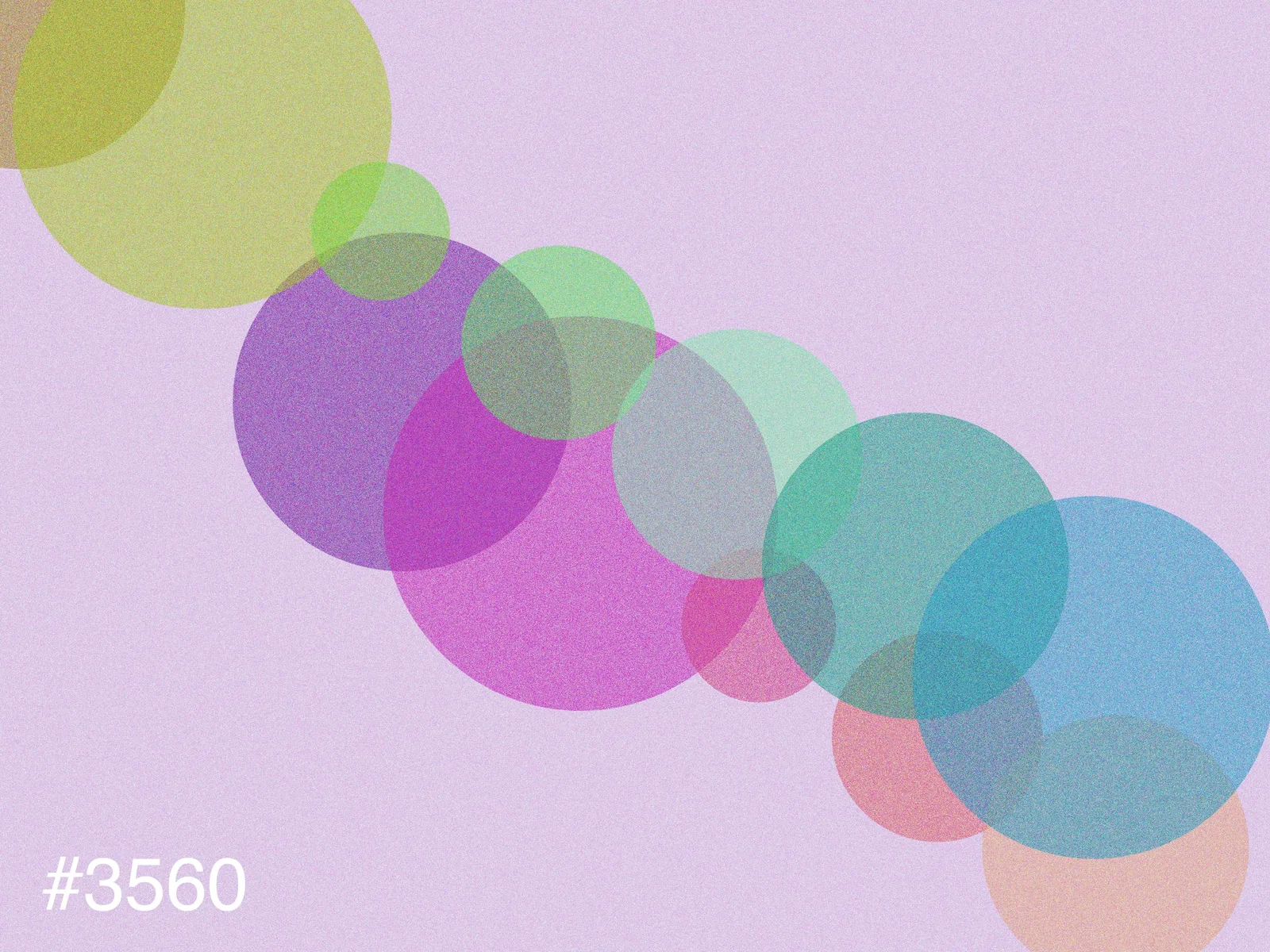 Work 357