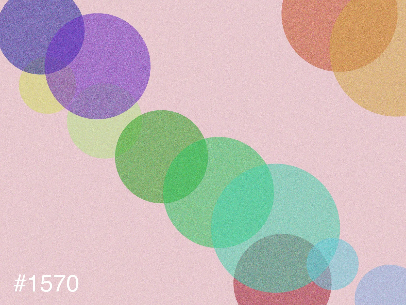 Work 158