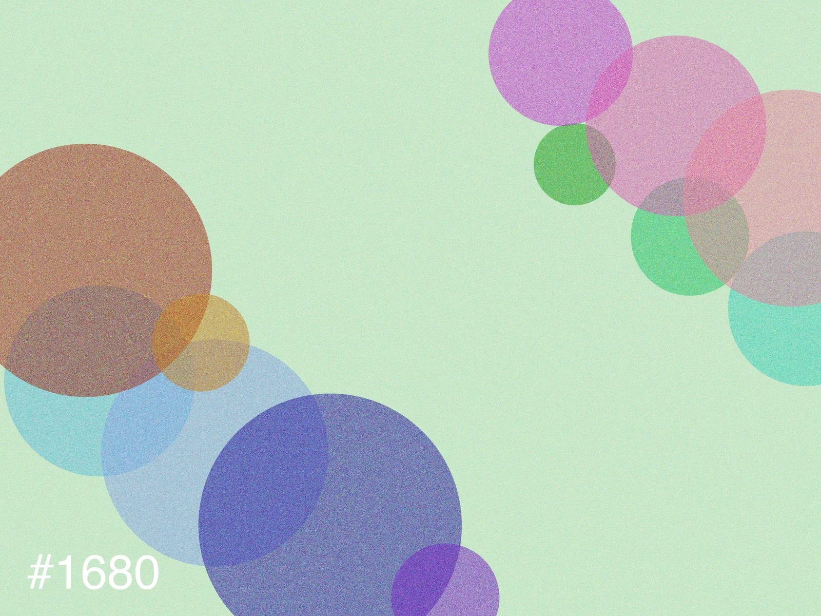 Work 169