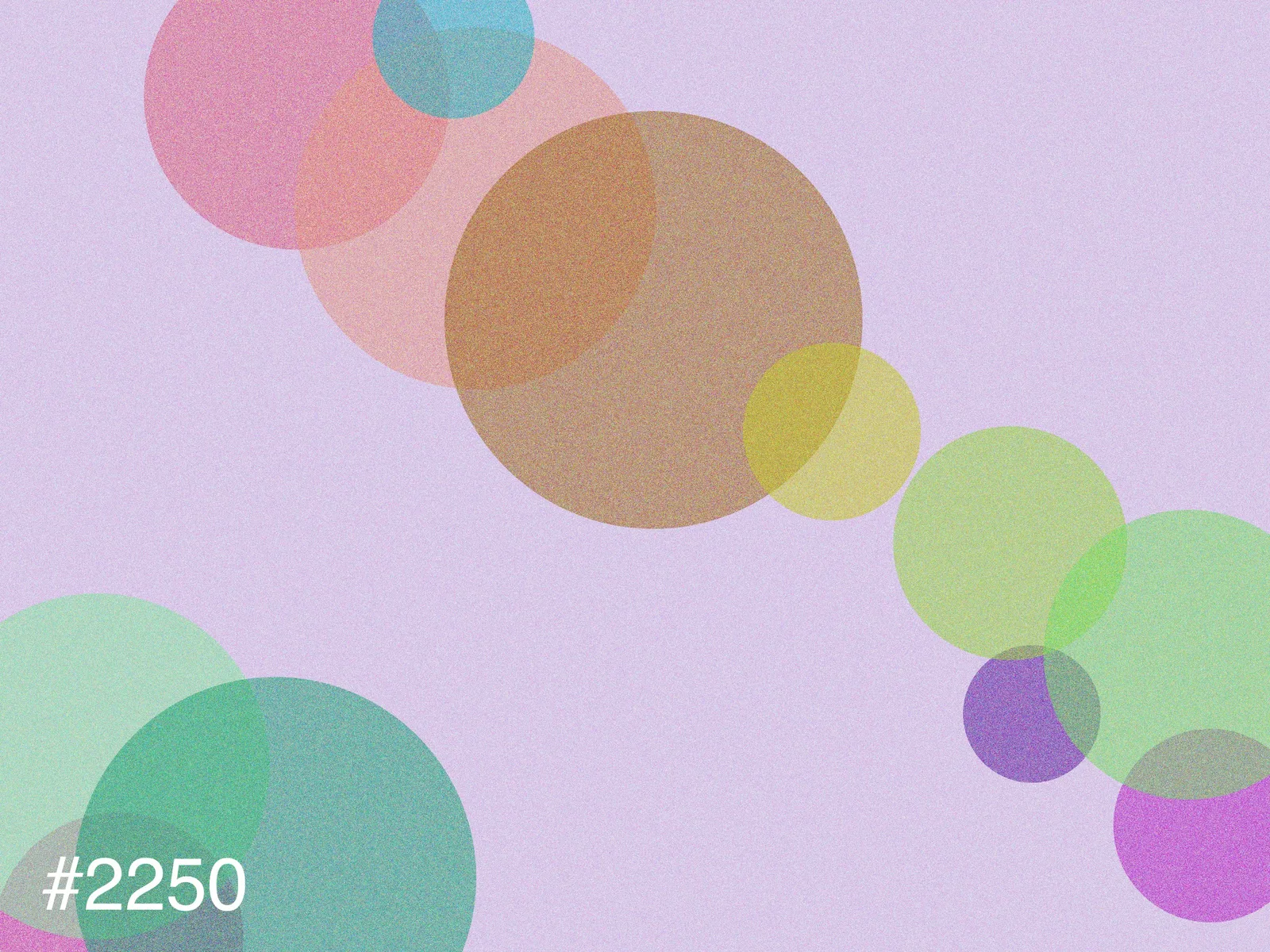 Work 226