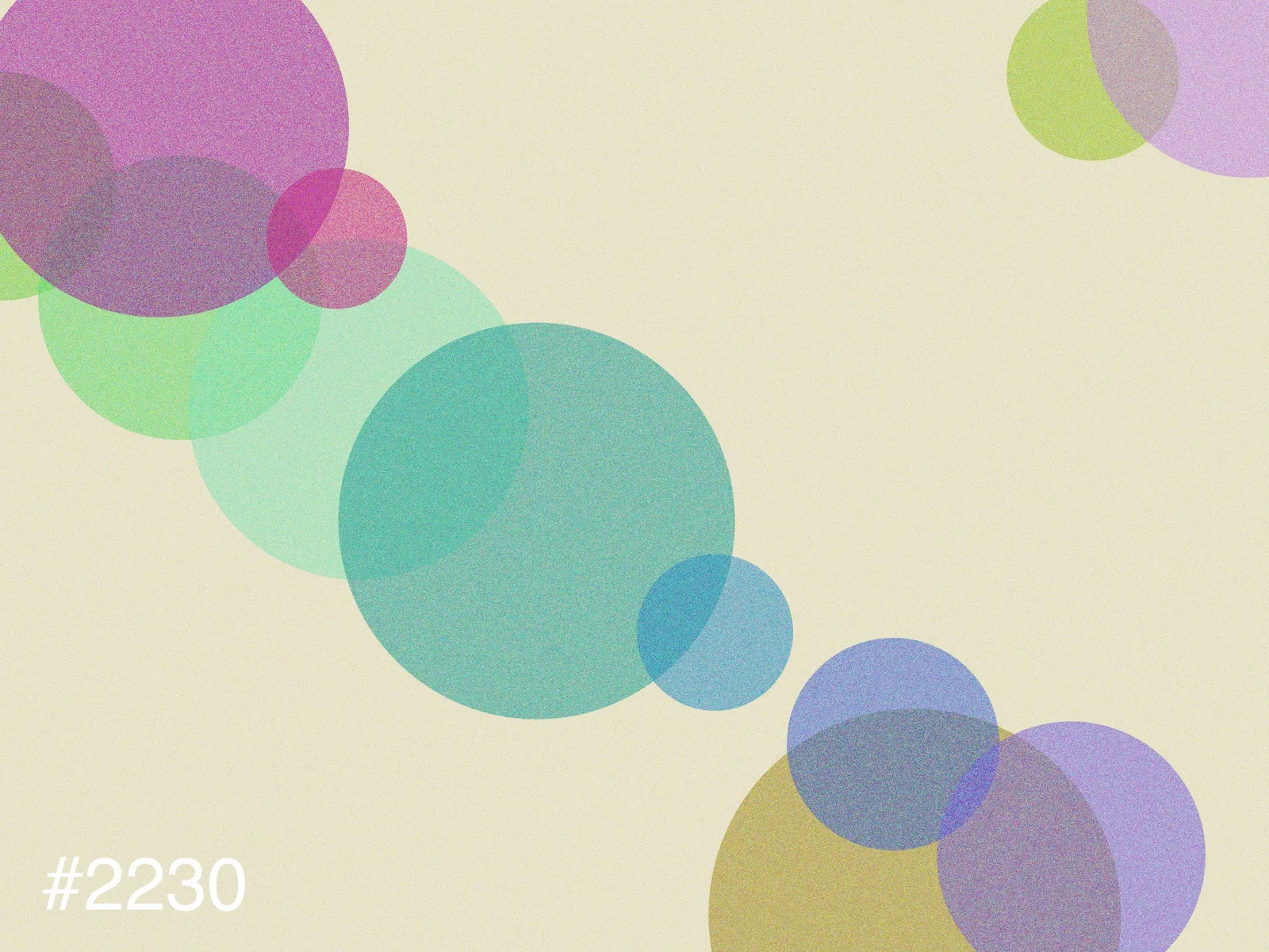 Work 224