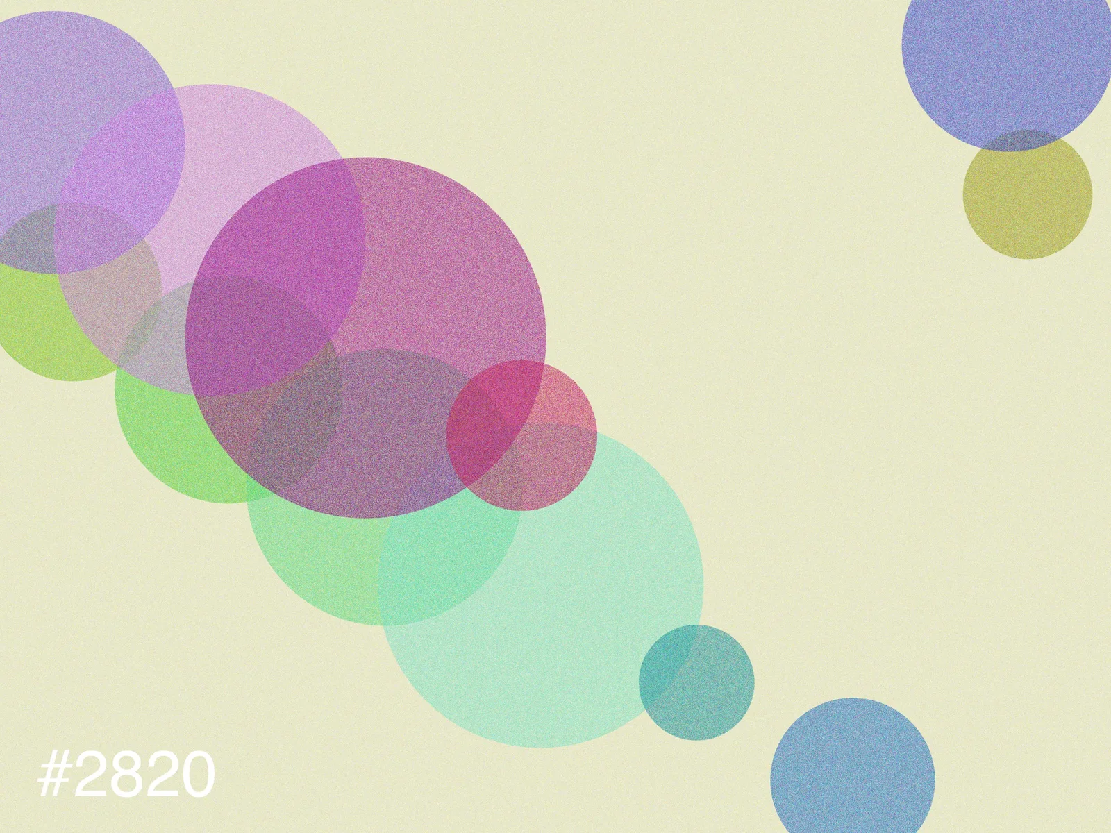 Work 283