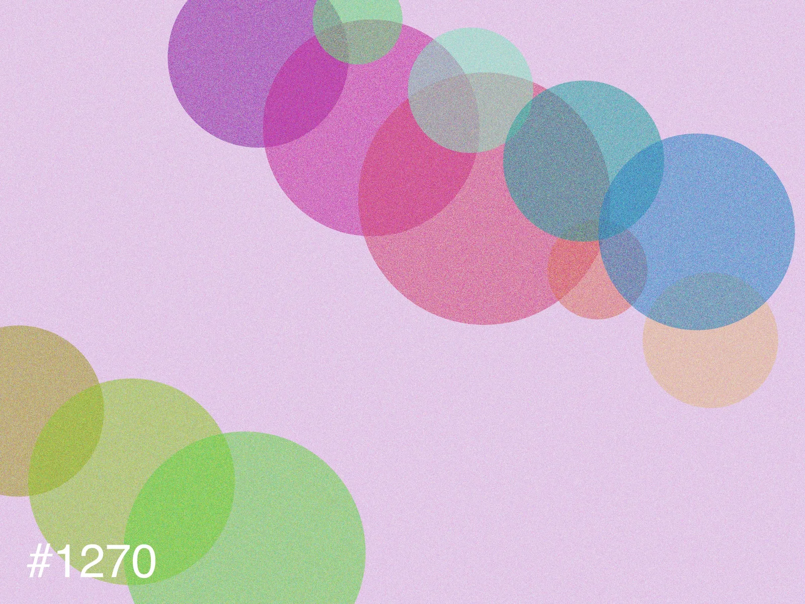 Work 128