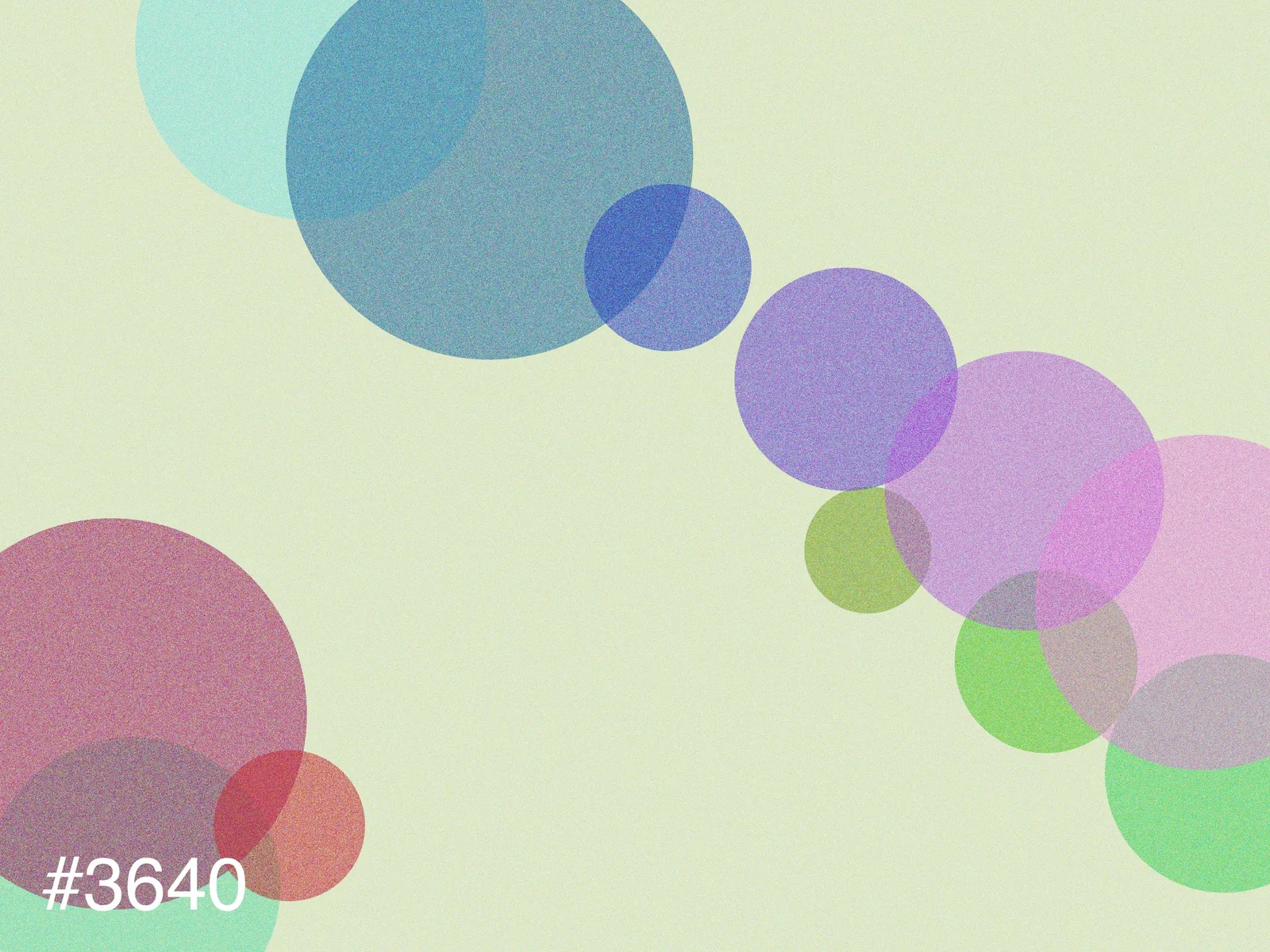 Work 365