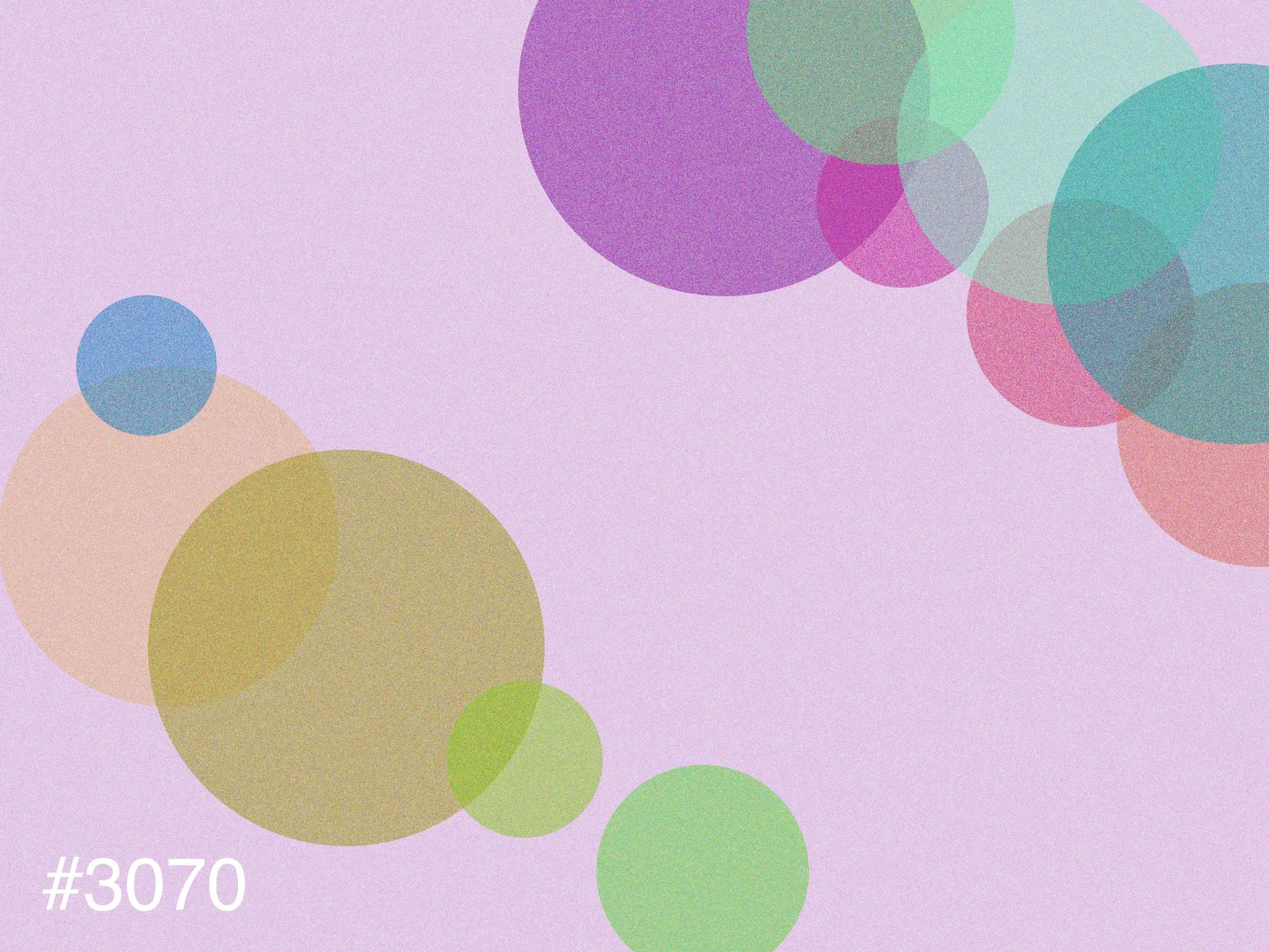 Work 308