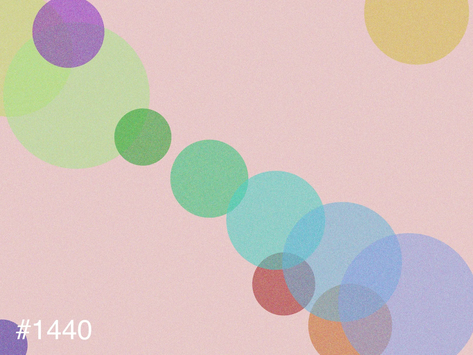 Work 145