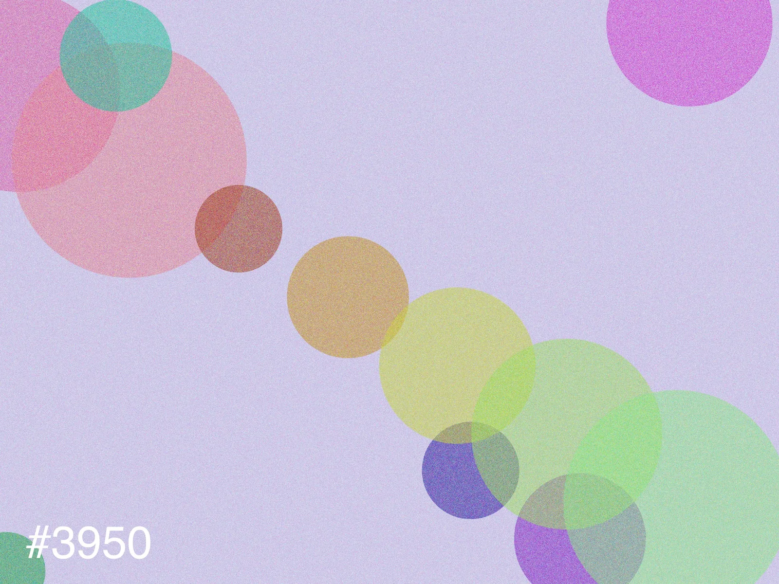 Work 396
