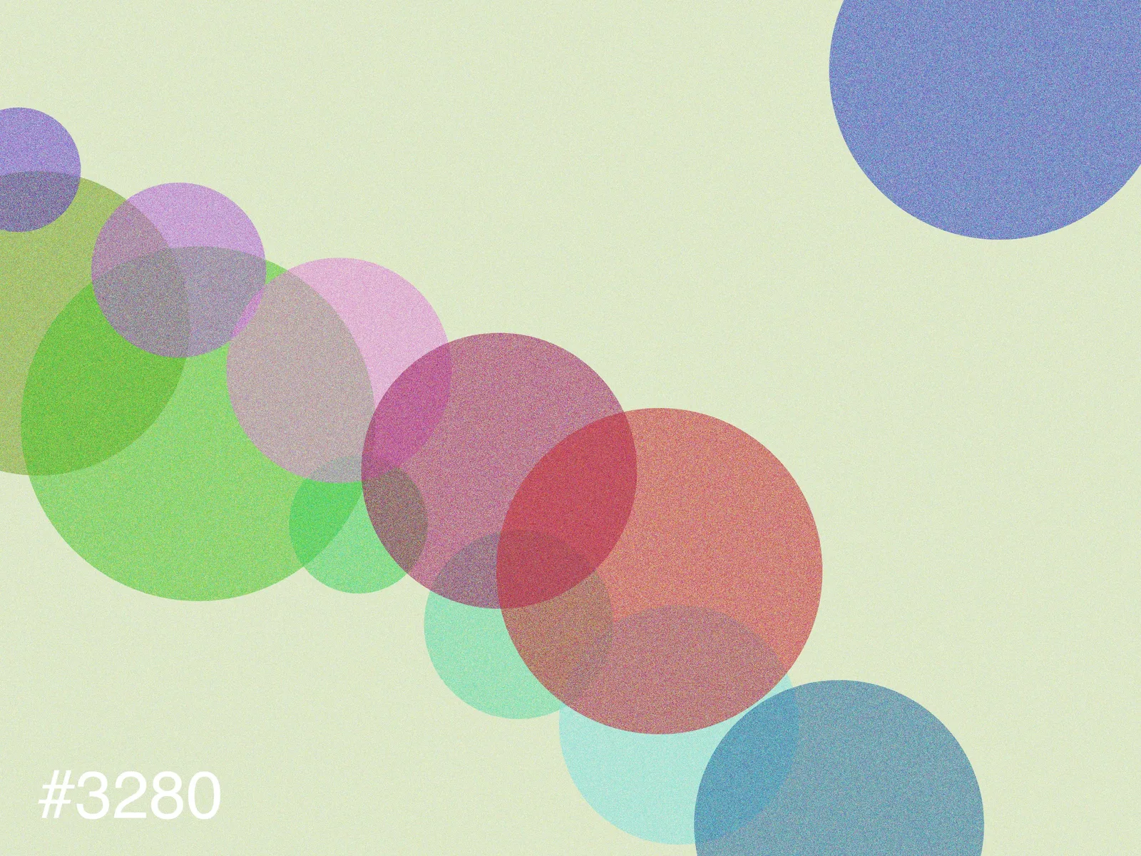 Work 329
