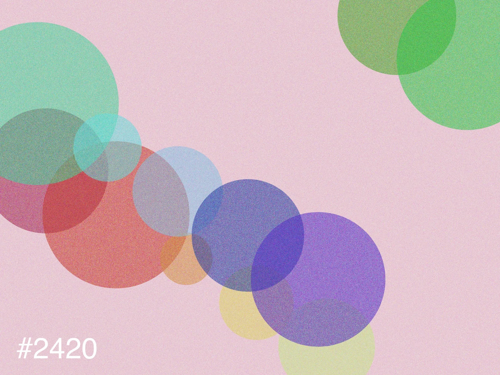Work 243