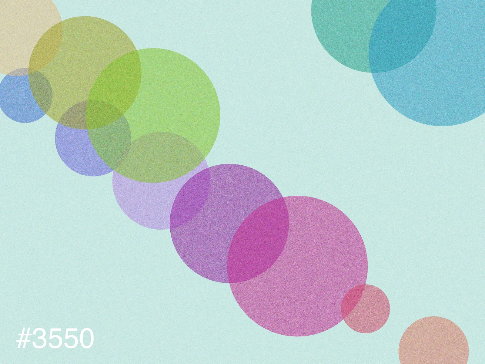 Work 356