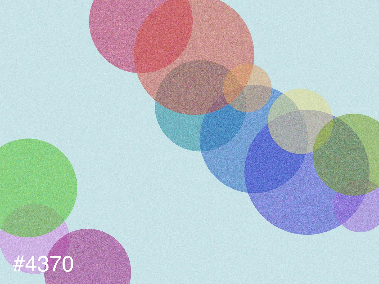 Work 438