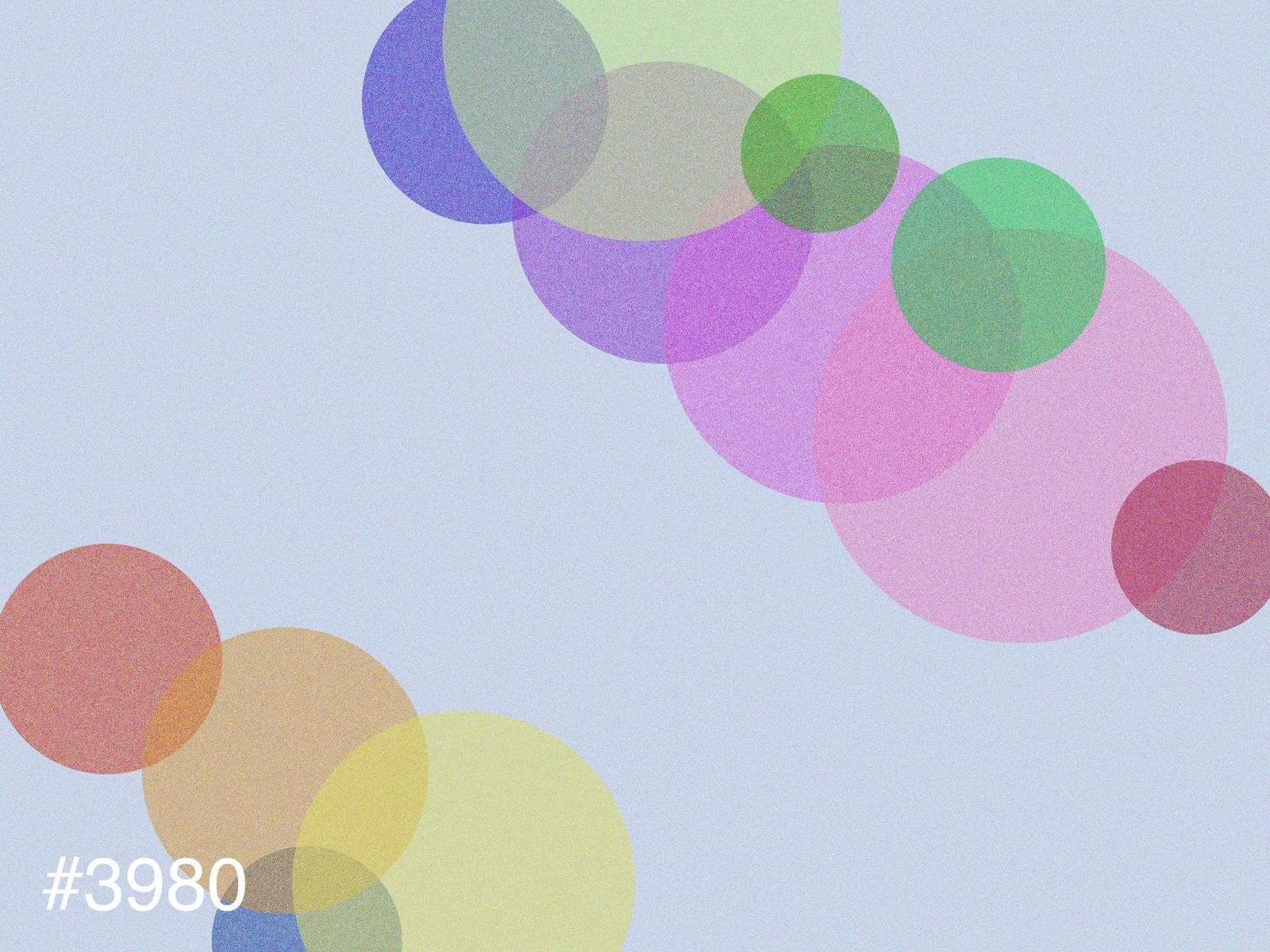 Work 399