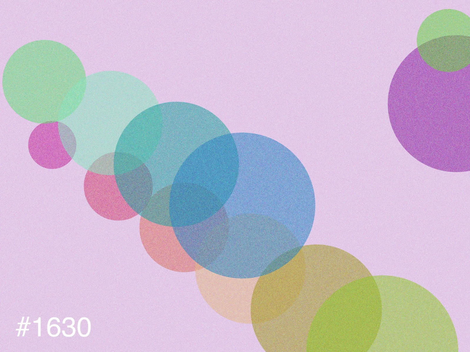 Work 164
