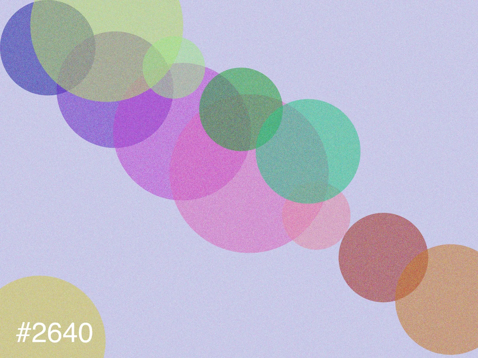 Work 265