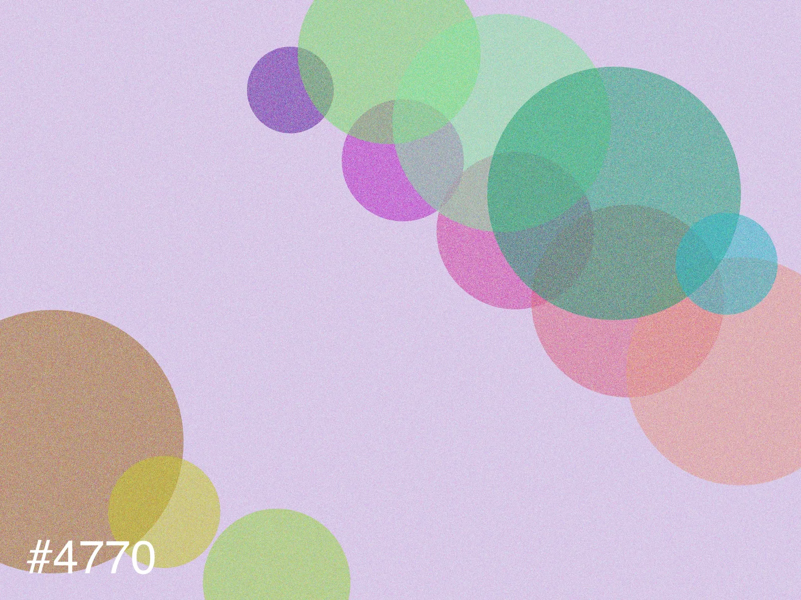 Work 478