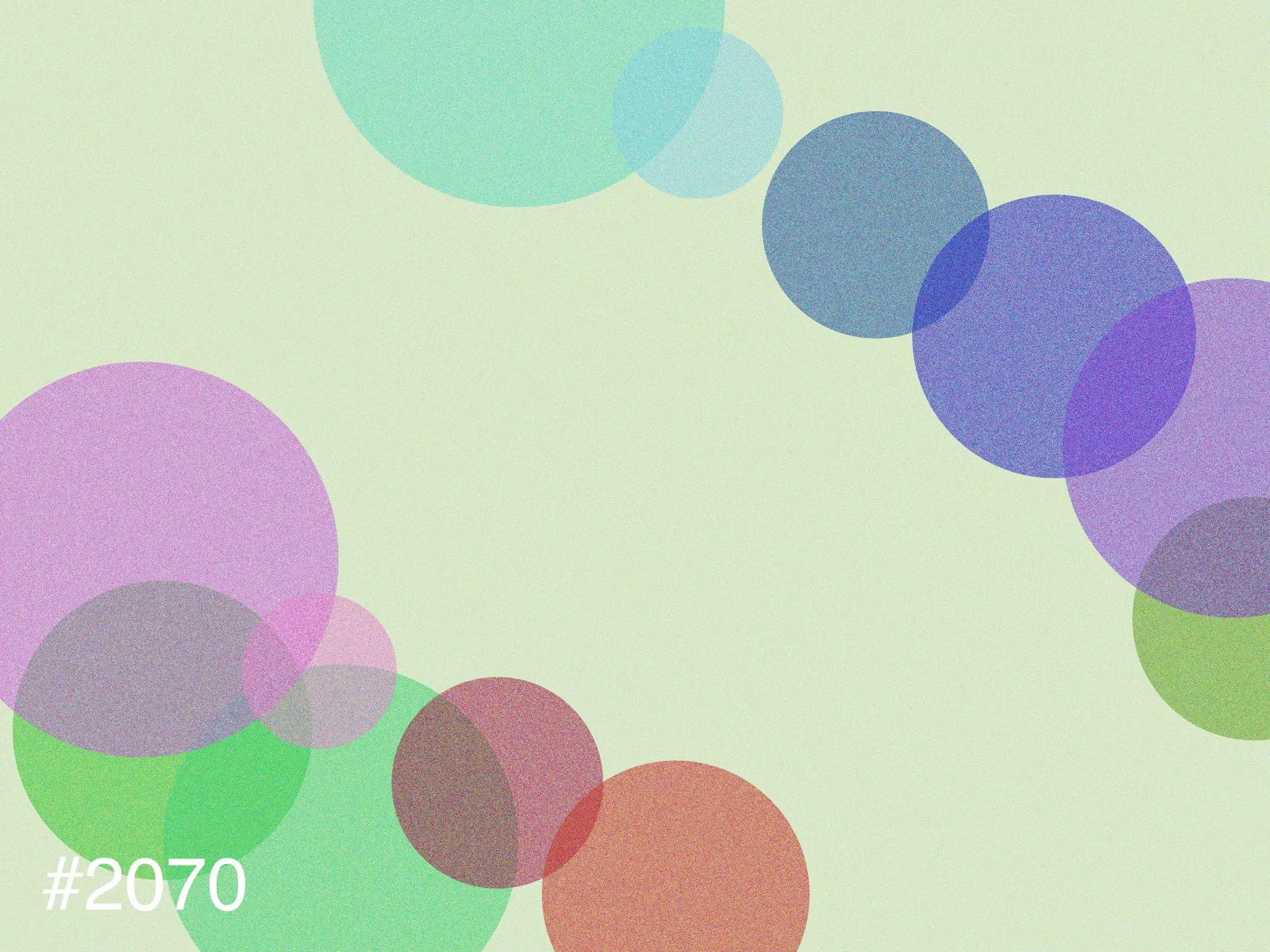 Work 208