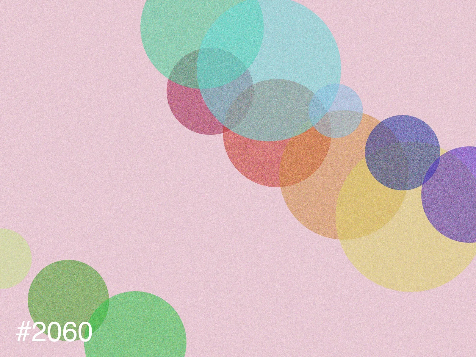 Work 207