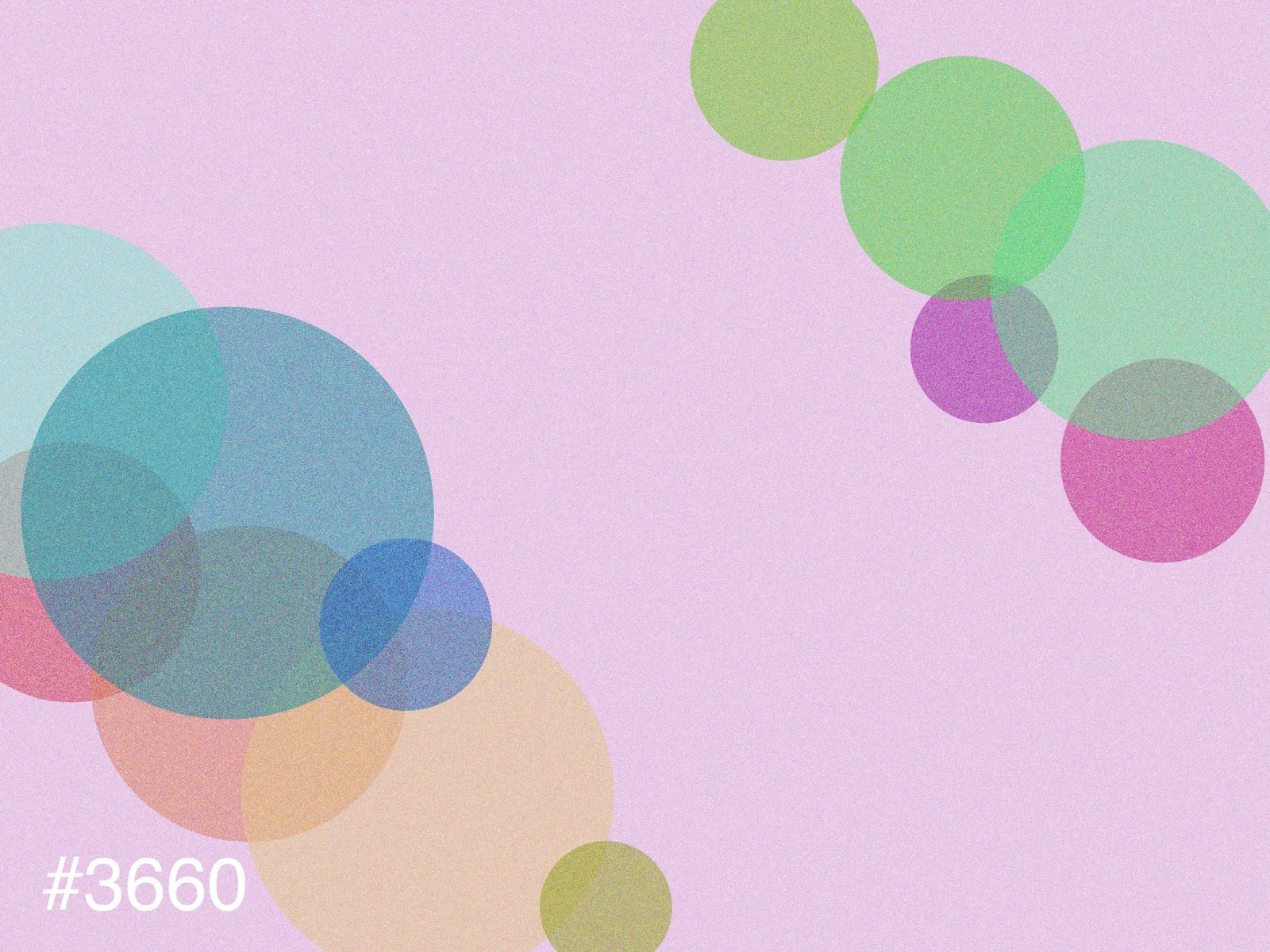 Work 367