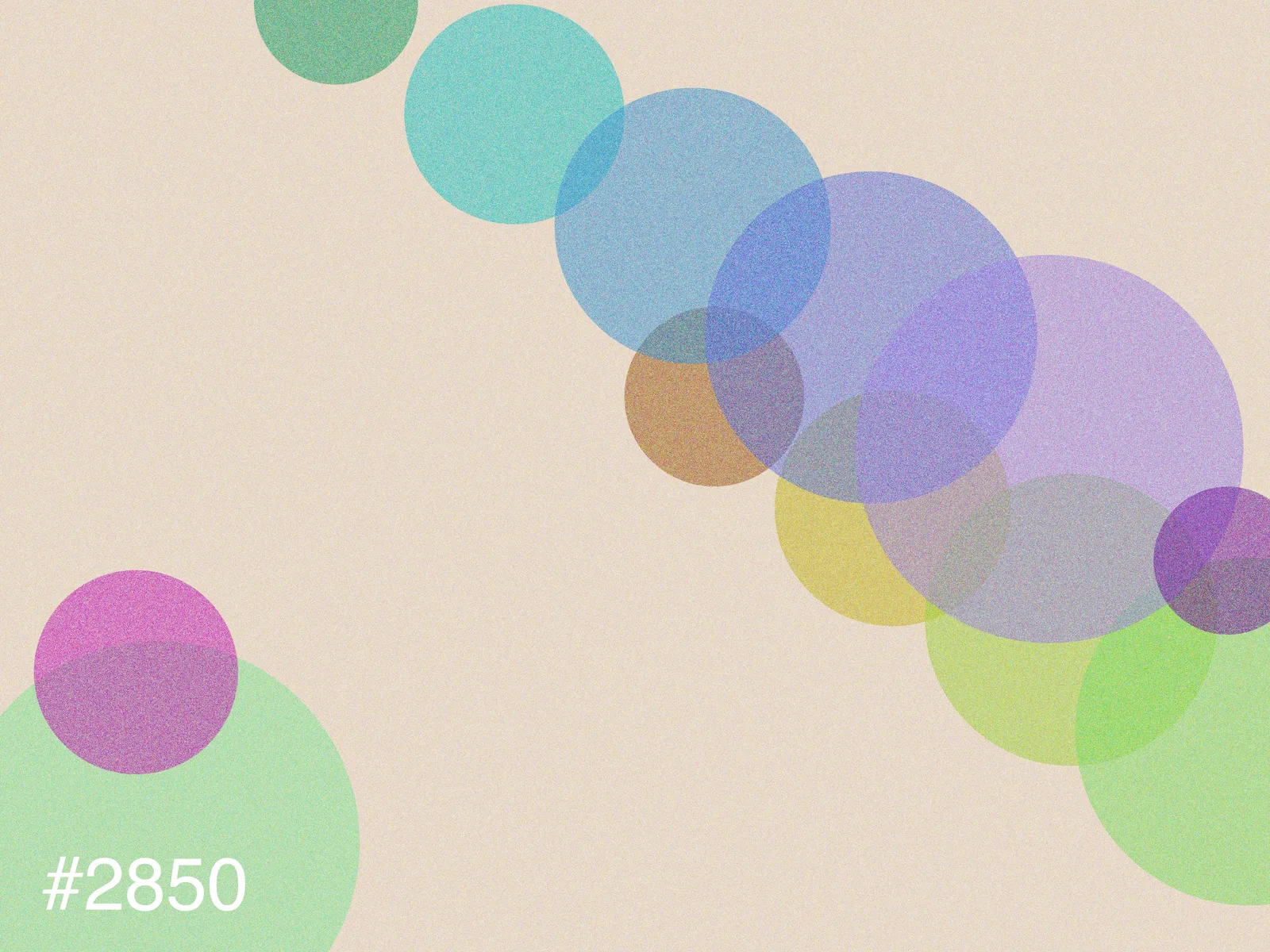Work 286