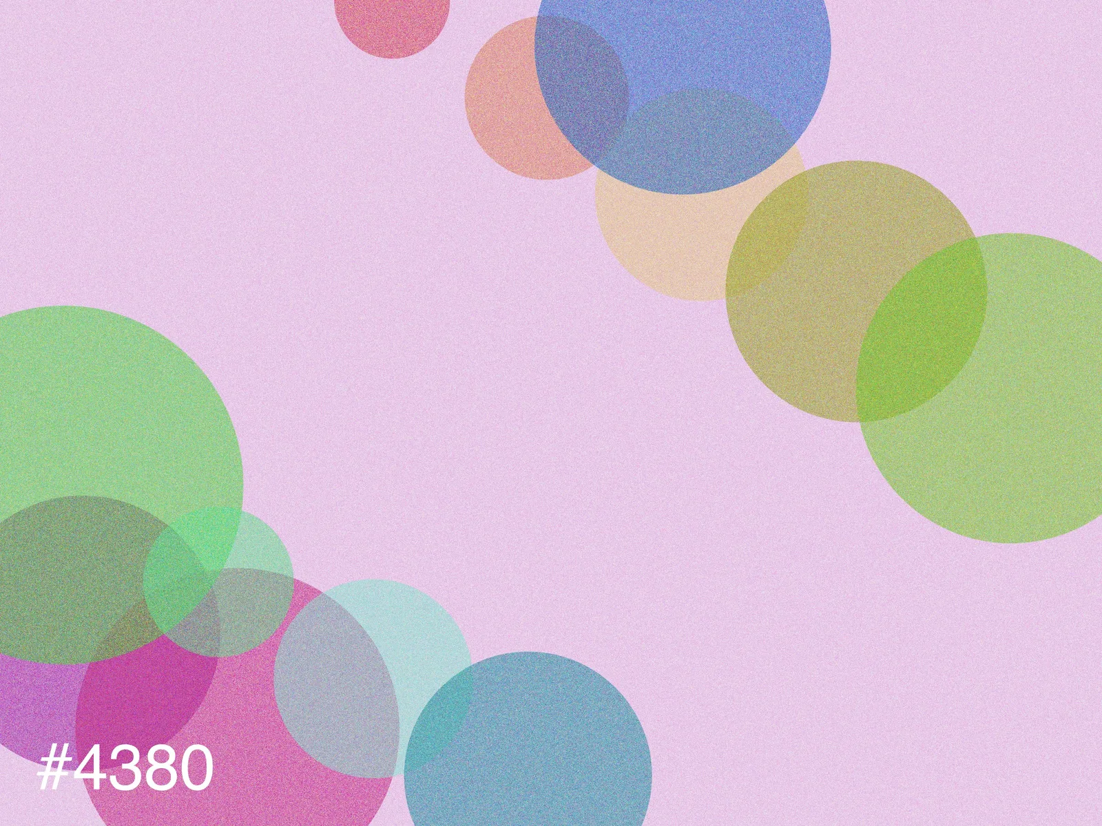 Work 439