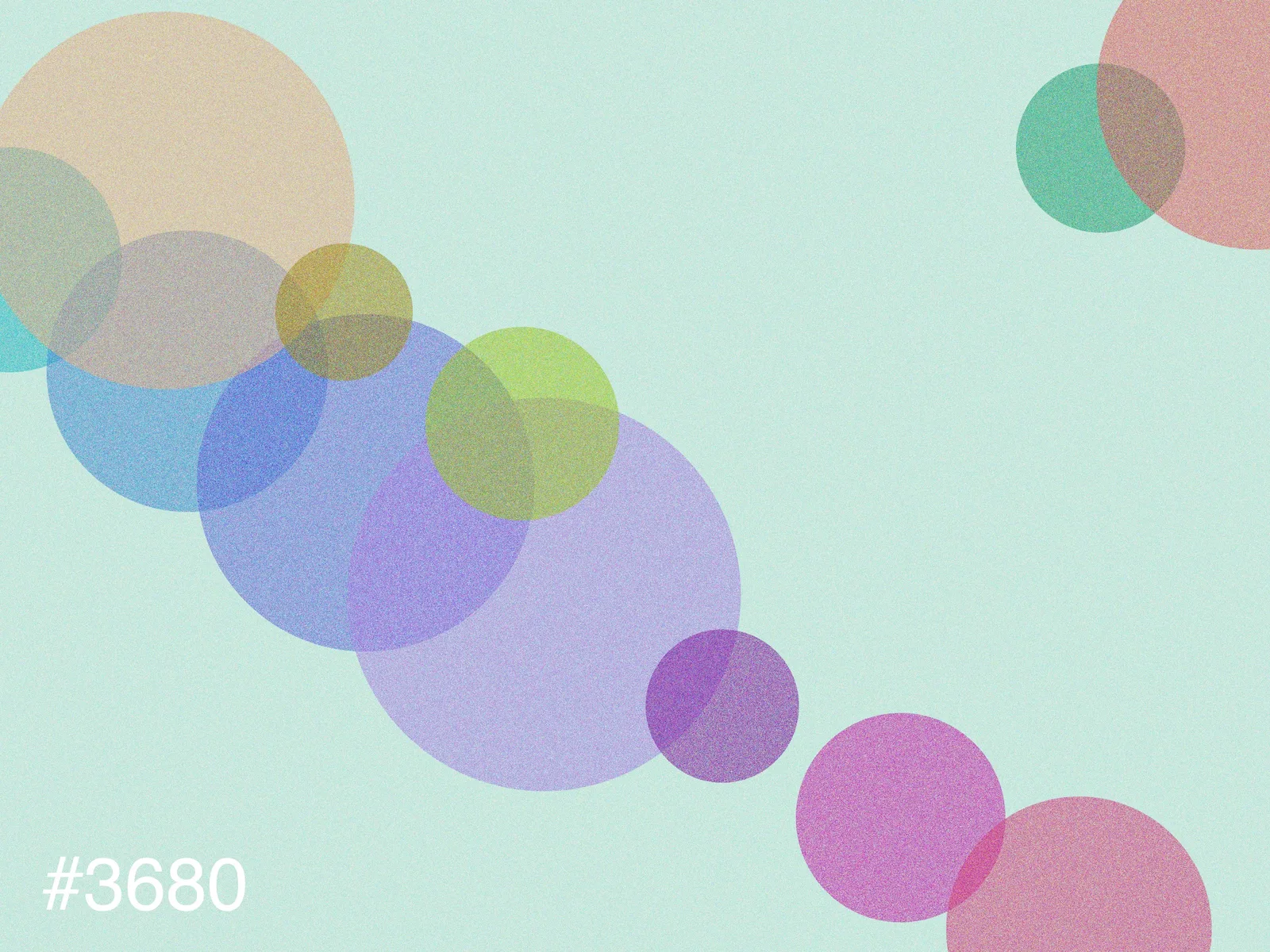 Work 369
