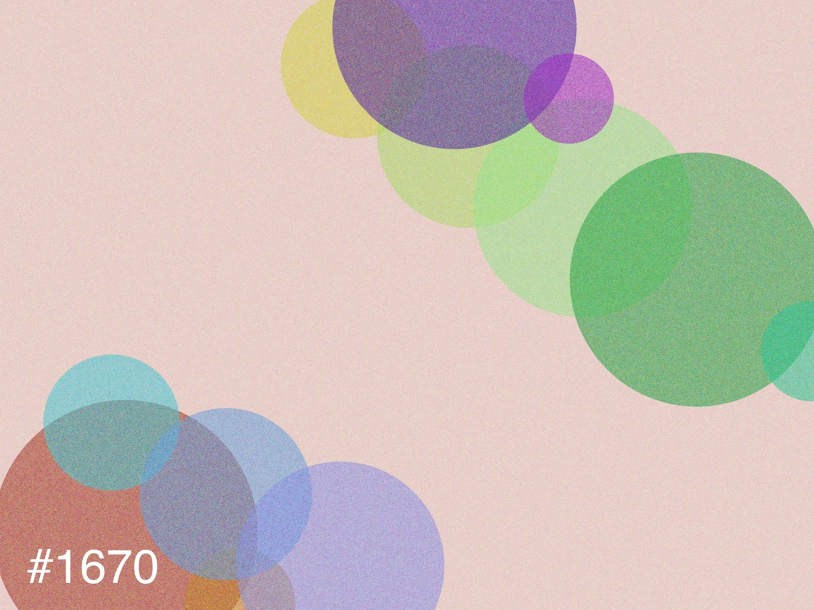 Work 168