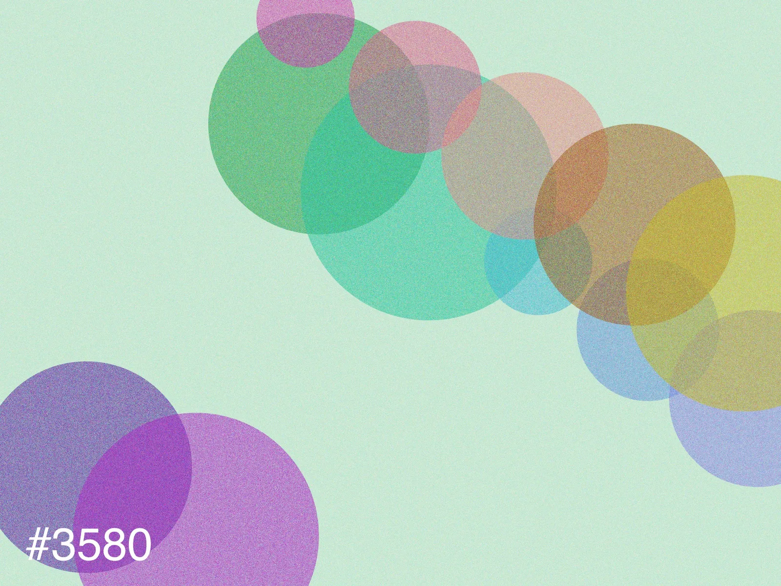 Work 359