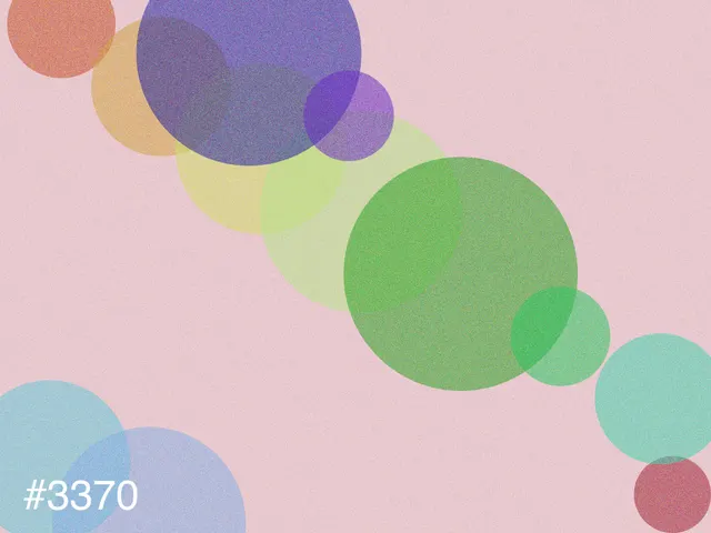 Work 338