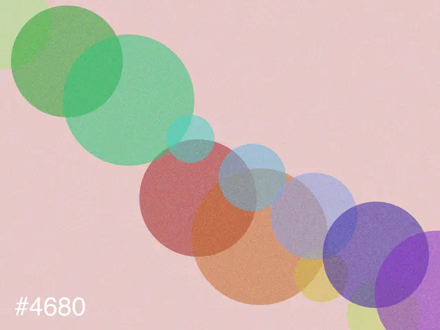 Work 469