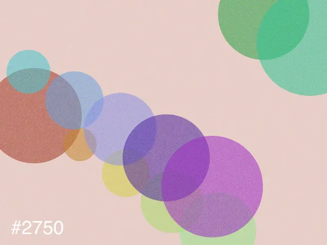 Work 276