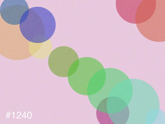 Work 125