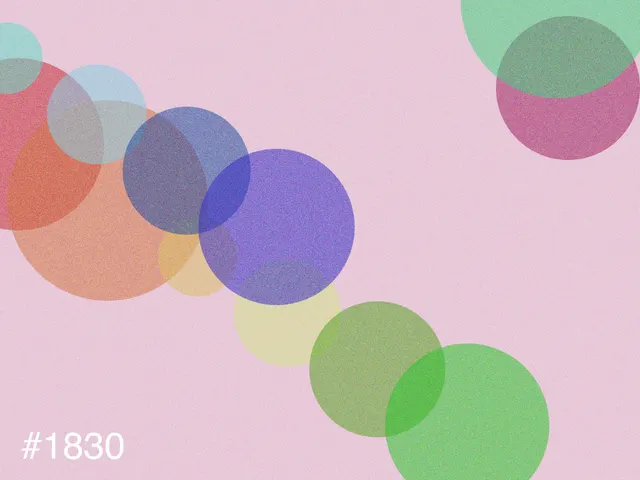 Work 184